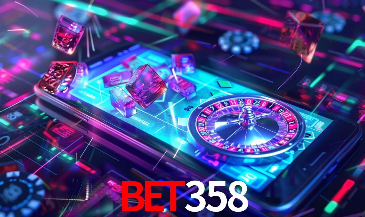 Login Seguro bet358