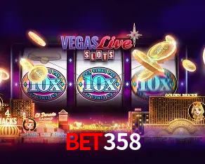 bet358 São Paulo - All Bonuses