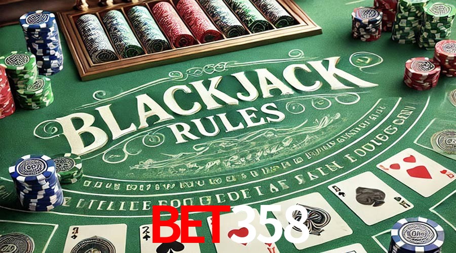 Platform Technology bet358
