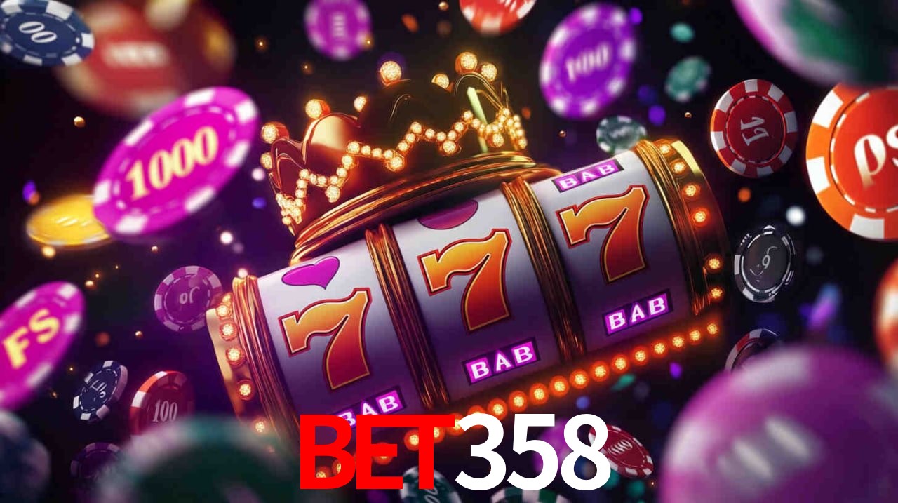 2FA Security bet358