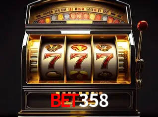 Apostas Esportivas na bet358: Um Guia Completo