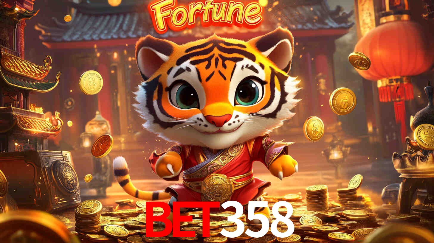 Descubra a Essência do bet358: Nossa História e Compromissos