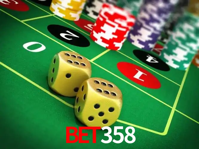 Player Reviews bet358