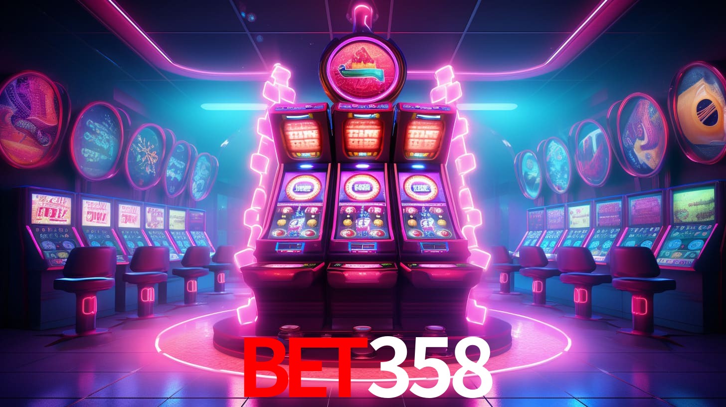 bet358 login