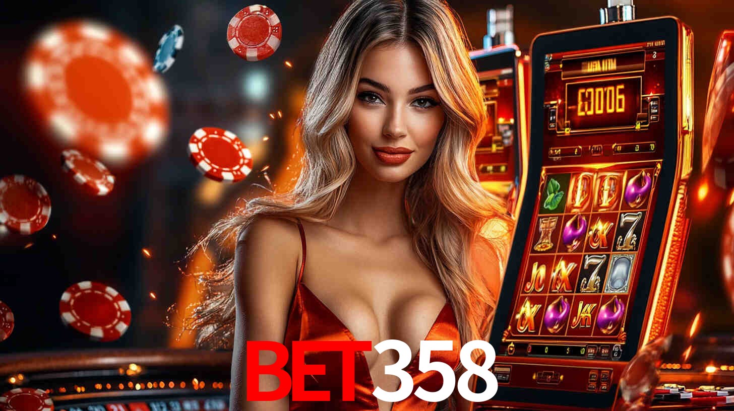 bet358 app