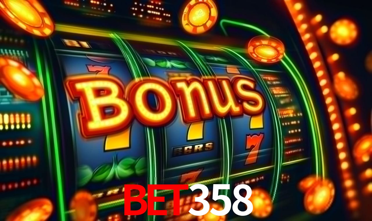 Tennis Betting bet358