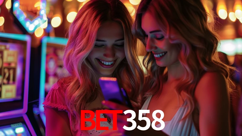 bet358 app