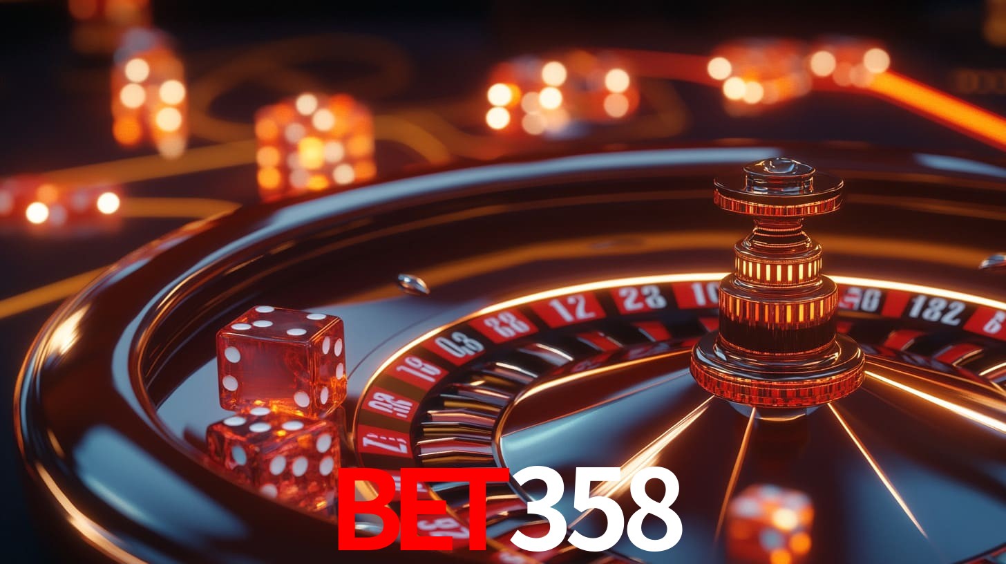 Basketball Betting bet358