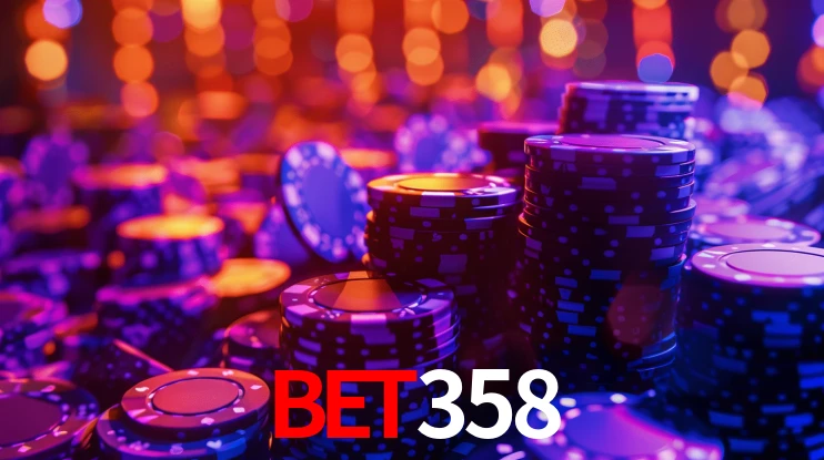 Bônus Generosos e Exclusivos no bet358 para Você!