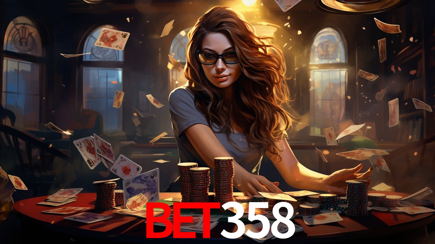Football Betting bet358