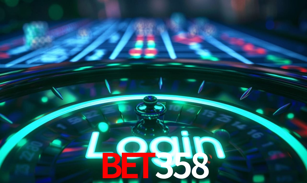 Provedores de Jogos bet358