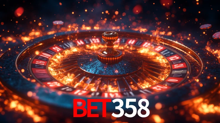 Instant EasyPaisa bet358
