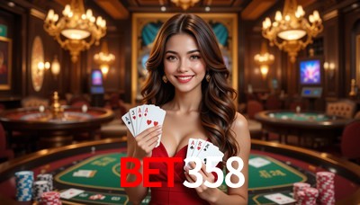 Seasonal Promotions bet358