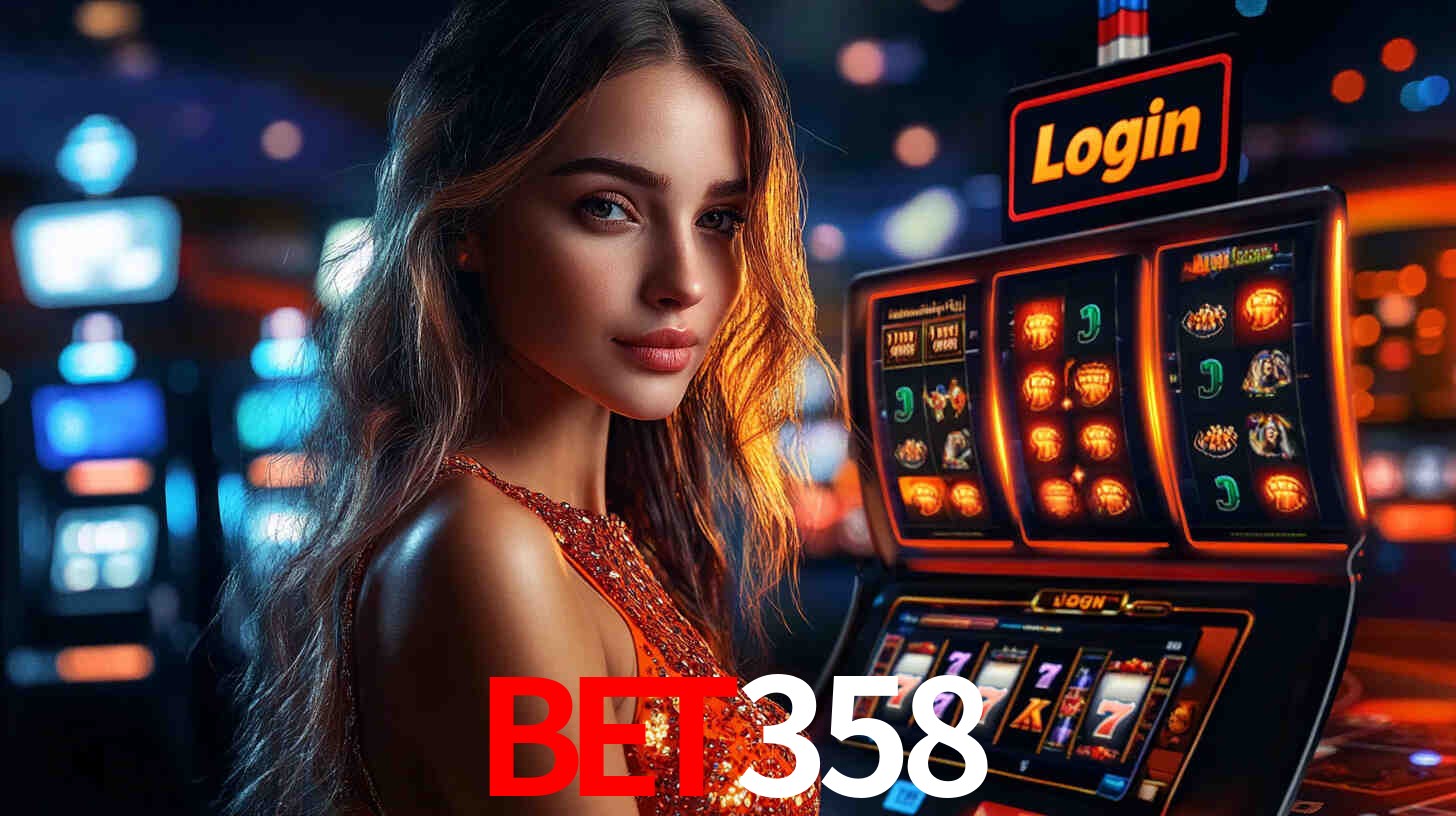 bet358