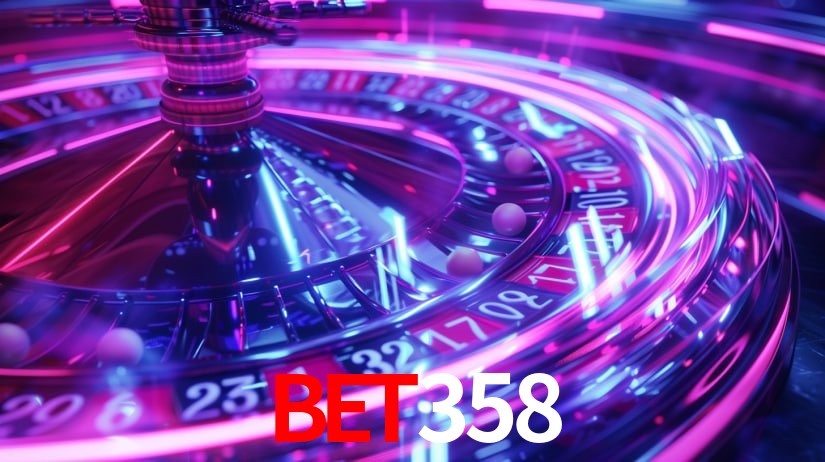 cassino bet358