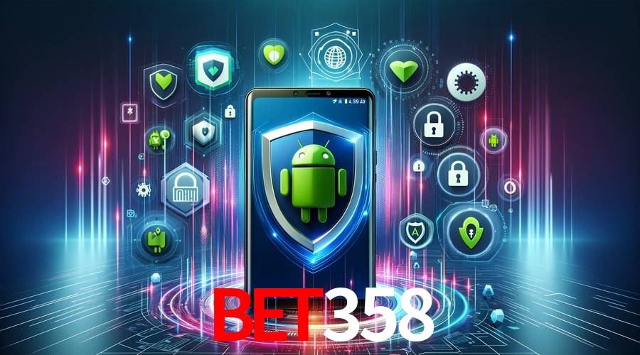 API Integration bet358