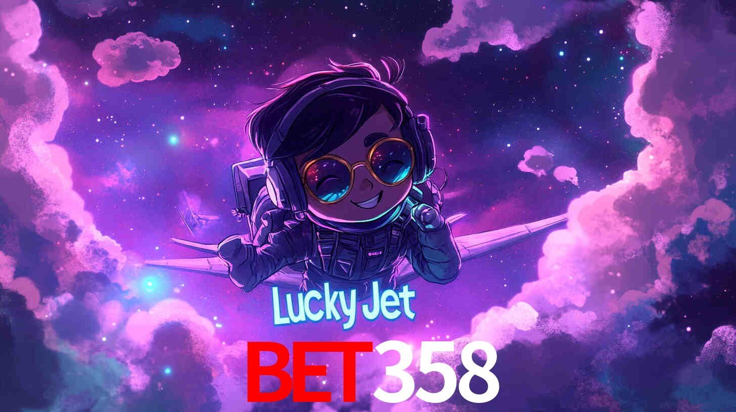 Explorando a Categoria de Eventos em Apostas na bet358