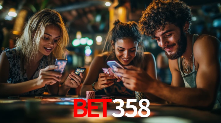Aviator Game bet358
