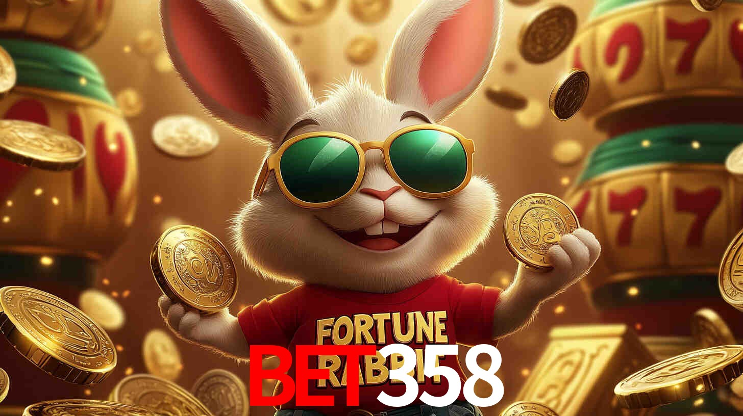 bet358: Seu Especialista em Apostas Esportivas Brasileiras