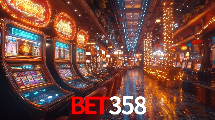 bet358