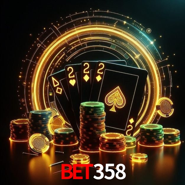 Promoções Sazonais bet358