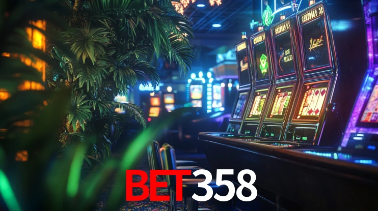 Crash Games Strategies bet358