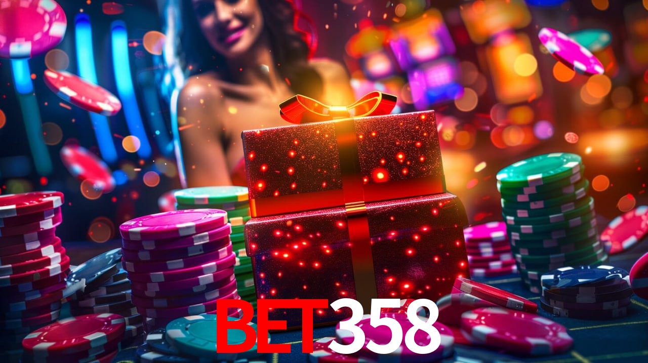 Interface Premium bet358