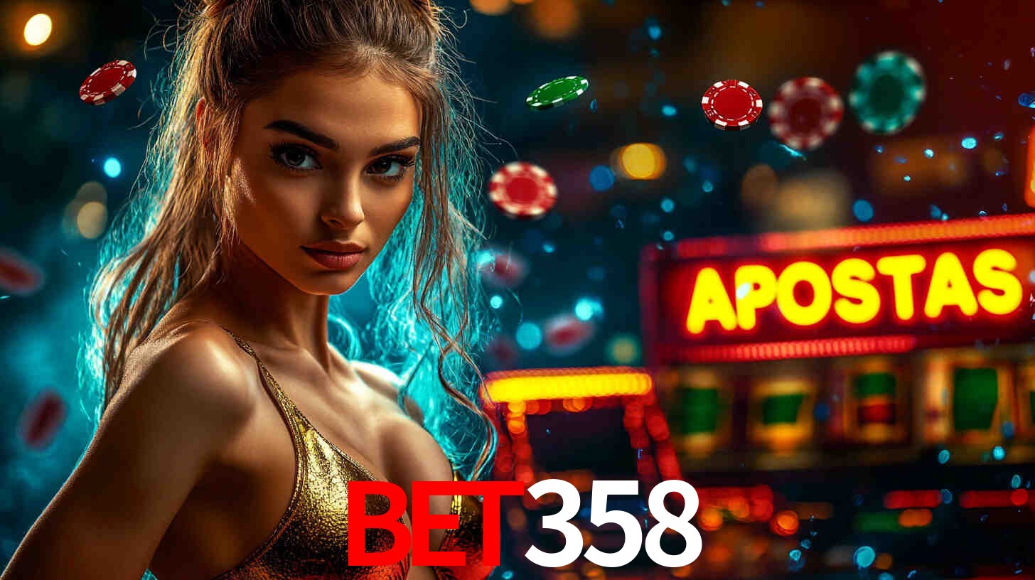 Descubra a Essência do bet358: Nossa História e Compromissos