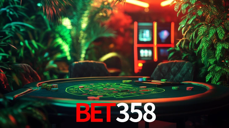 Crash Games Statistics bet358