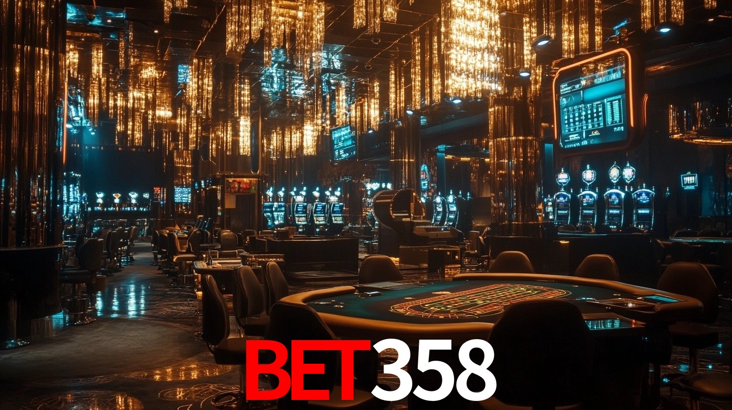 bet358 login