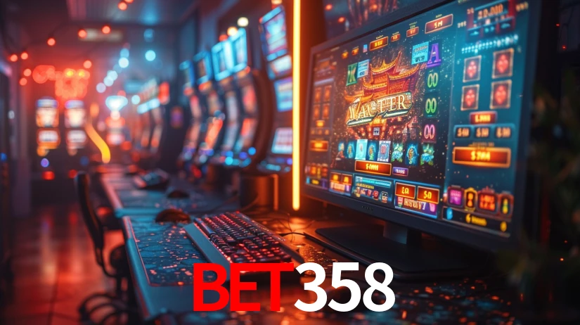 bet358,bet358 login