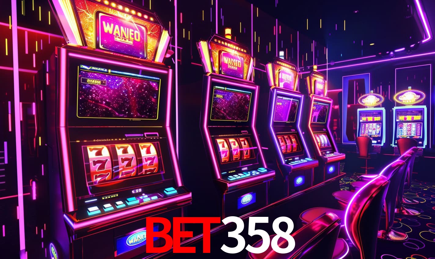 bet358 Salvador - Strategies