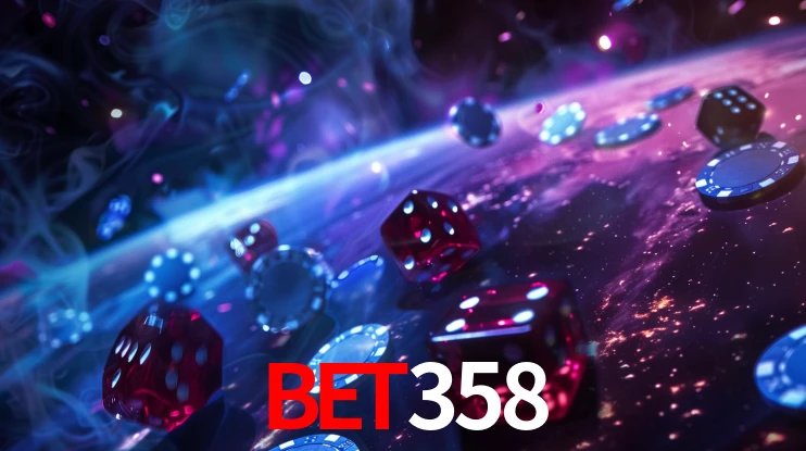 Responsive Design bet358