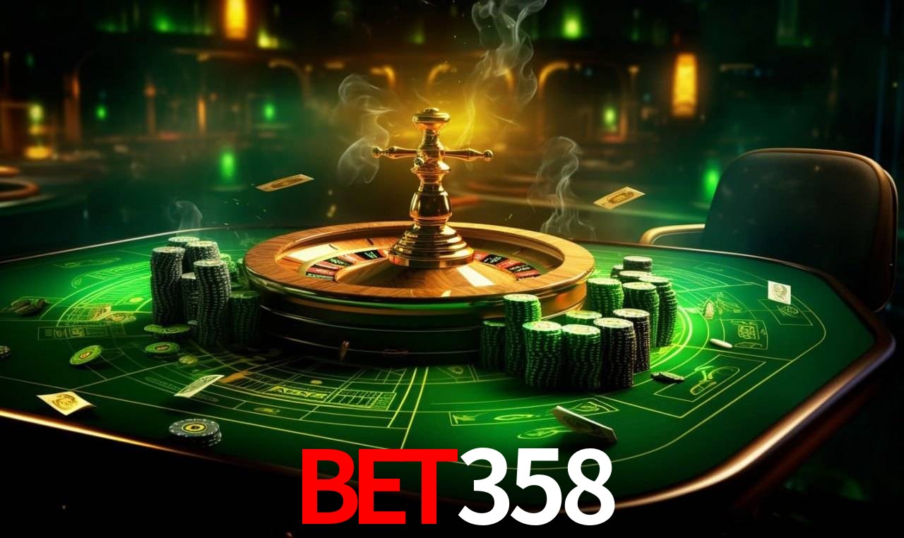 Jogos Exclusivos bet358