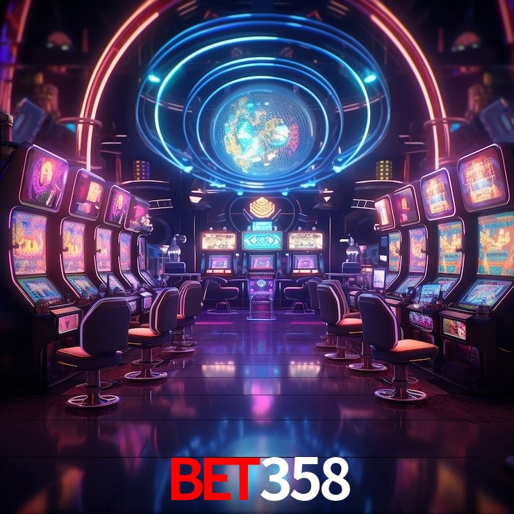 bet358 Salvador - Football