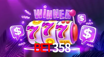 A Emoção da Loteria na bet358: Uma Chance de Mudança de Vida