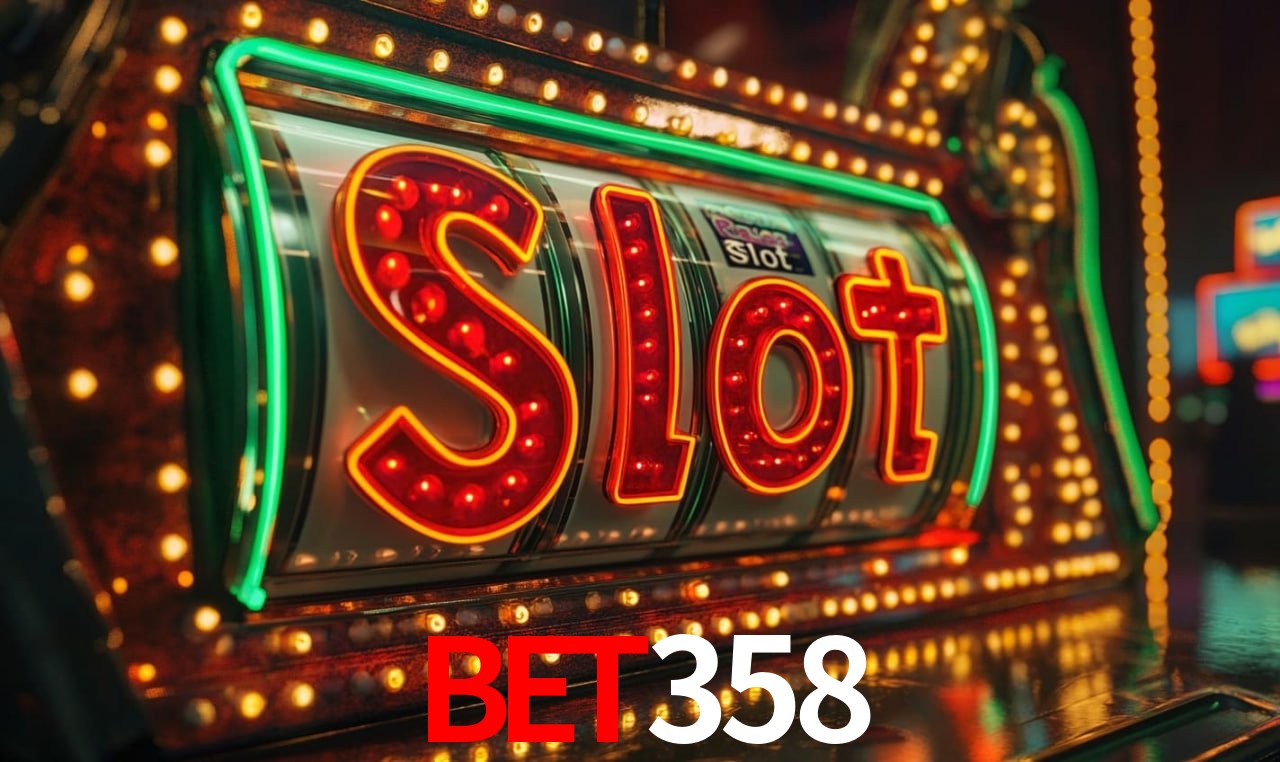 bet358 - Security