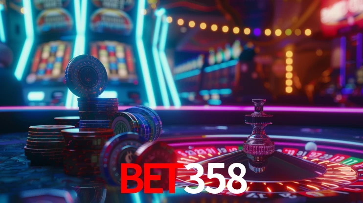 Security Systems bet358