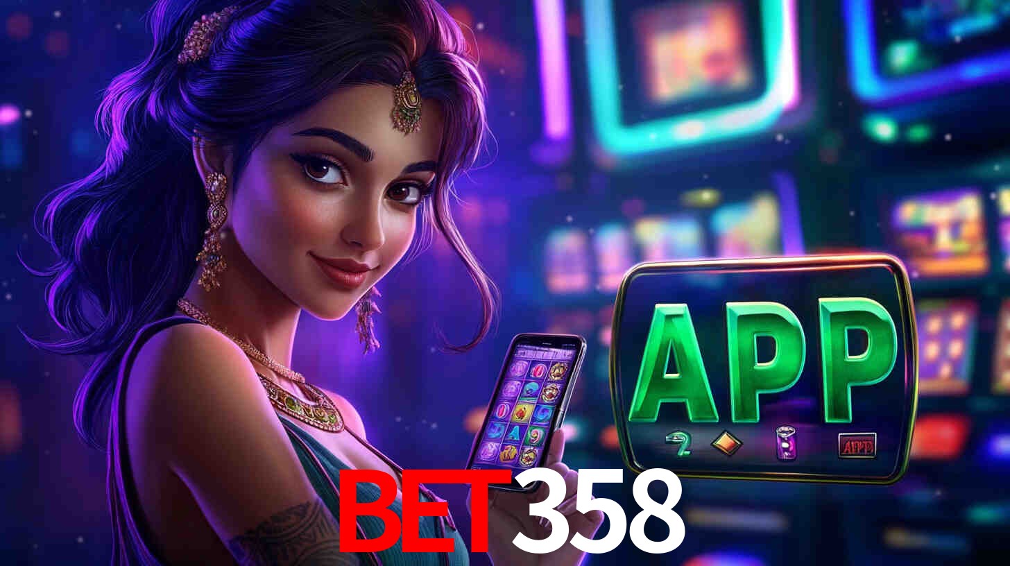 bet358,bet358 login