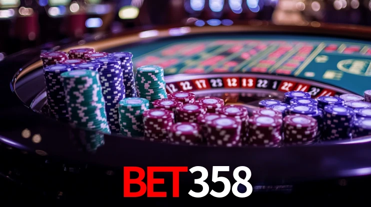 Spaceman Game bet358