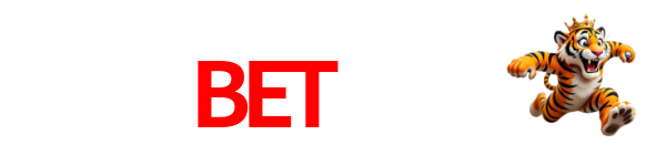 bet358