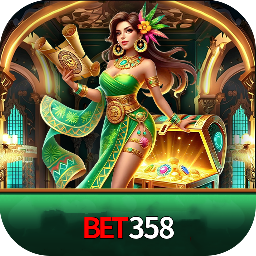 bet358
